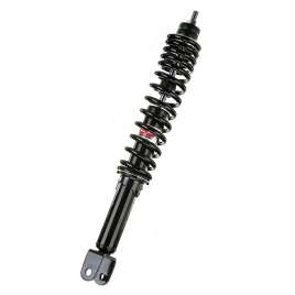 AMMORTIZZATORE YSS HYDRAULIC HEXAGON 2T OD220-365P-01-X