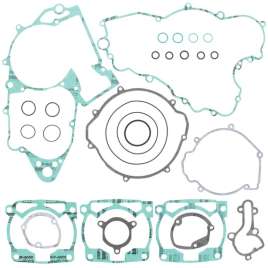 Kit guarnizioni motore completo Vertex KTM 250EXC 2000-03 2T