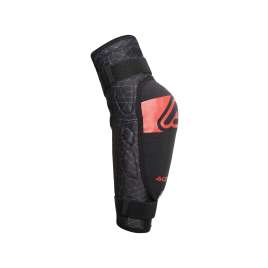 ACERBIS COPPIA GOMITIERE MOTO X-ELBOW SOFT BAMBINO