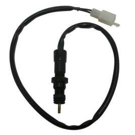 INTERUTTORE STOP PEDALE FRENO HONDA CBF / HORNET 600 RIF. OEM 35350KL3671