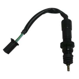 INTERUTTORE STOP PEDALE FRENO HONDA CB 500 / S RIF. OEM 35350MG7405
