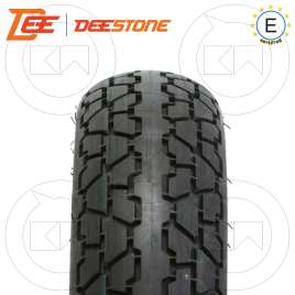 PNEUMATICO DEESTONE 110/80-14 59P PIAGGIO LIBERTY 50 / 125