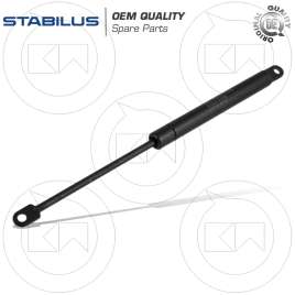 AMMORTIZZATORE SELLA PIAGGIO X9 125 250 500 EVOLUTION