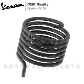 MOLLA INGRANAGGIO LEVA AVVIAMENTO VESPA 50 SPECIAL L R N PK S/XL ET3 PRIMAVERA