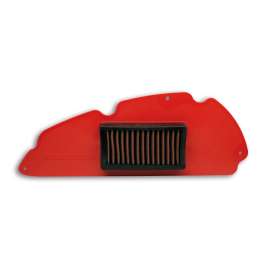 1415334 MALOSSI W BOX MHR FILTRO ARIA HONDA SH 300 ie FORZA 300