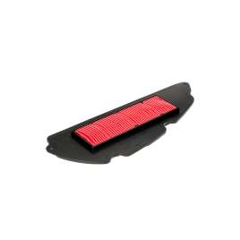 1418501B MALOSSI W BOX FILTRO ARIA HONDA SH 300 ie
