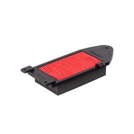 1418503B MALOSSI W BOX FILTRO ARIA KYMCO AGILITY R16 125 PEOPLE / S / ONE 125
