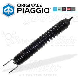 AMMORTIZZATORE POSTERIORE ORIGINALE PIAGGIO LIBERTY 4T 50 RST MOC SPORT