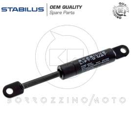 AMMORTIZZATORE SELLA YAMAHA X-MAX 125/250 2005-2009
