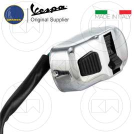 144972 COMMUTATORE LUCI VESPA 180 SS 90 VESPA 125 PRIMAVERA SUPER 150