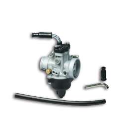 1611026 MALOSSI IMPIANTO ALIMENTAZIONE CARBURATORE PHVB 22 DS YAMAHA AEROX 50 JOG MBK NITRO APRILIA SR MINARELLI