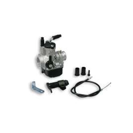 1611034 MALOSSI IMPIANTO ALIMENTAZIONE CARBURATORE PHBL 25 BD PIAGGIO HEXAGON / LX - LXT 125 150 180 2T