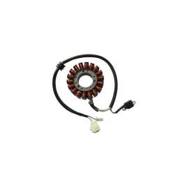 161606 STATORE YAMAHA TMAX 500 2001-2003 ORIGINALE