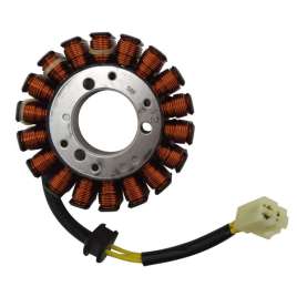 STATORE SUZUKI GSX R 600 01-03 / 750 00-03 ORIGINALE