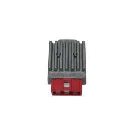 REGOLATORE DI TENSIONE 12V APRILIA 50 RS/RS4-DERBI