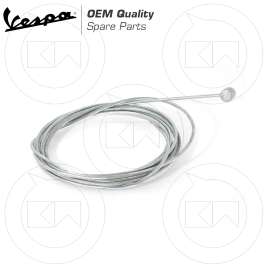 FILO CAVO CAMBIO VESPA 50 SPECIAL PX ET3 PRIMAVERA 125 PK S XL GL SPRINT