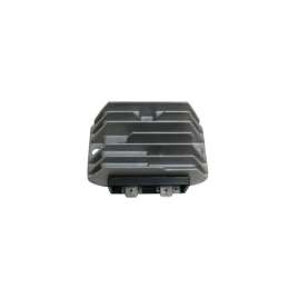 REGOLATORE DI TENSIONELOMBARDINI12V-7FASTON C/TERM. W
