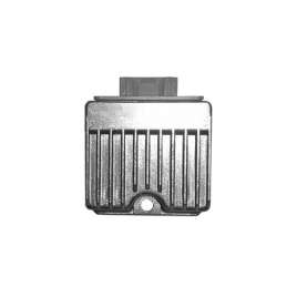 REGOLATORE DI TENSIONE 12V MOT.PIAGGIO 50/100 4TEMPI