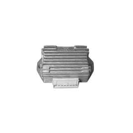 REGOLATORE DI TENSIONE PIAGGIO SCOOTER 50 2T (DAL98)