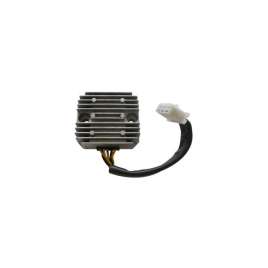 REGOLATORE DI TENSIONE DZE KAWASAKI GPZ 1100 81/84