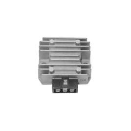 REGOLATORE DI TENSIONE 12V KAWASAKI KLX 650