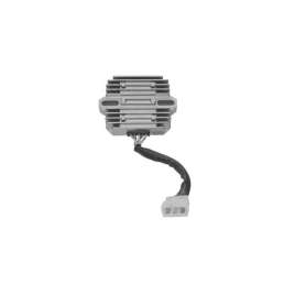 REGOLATORE DI TENSIONE DZE SUZUKI BURGMAN 250/400 (98/02)