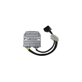 REGOLATORE DI TENSIONE DZE HONDA SH 300 (07/10)