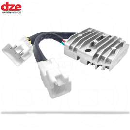 REGOLATORE DI TENSIONE DZE AD.FH008 HONDA CBR600RR 07/>