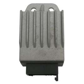 REGOLATORE DI TENSIONE 12V-3PIN 50 DERBI 97/00