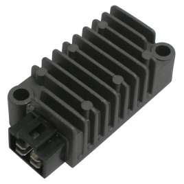 REGOLATORE DI TENSIONE 12V YAMAHA XC125 CYGNUS