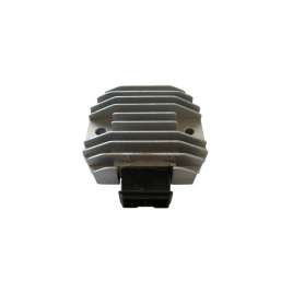 REGOLATORE DI TENSIONE HONDA 110 NHX LEAD 4T
