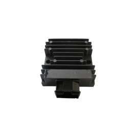 REGOLATORE DI TENSIONE HONDA CBR 125R/250R-CBR/CBF300-CRF250L/M