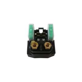 RELÈ TELERUTTORE DI AVVIAMENTO OEM QUALITY YAMAHA 4SV819401200