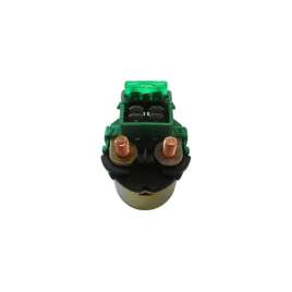 RELÈ TELERUTTORE DI AVVIAMENTO OEM QUALITY PIAGGIO 582690 YAMAHA 4YR819400200 5RU819400020 HONDA 35850MG7751