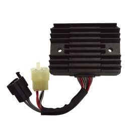 REGOLATORE DI TENSIONE SUZUKI DL V Strom 1000 2002 GSX 1400 02-07