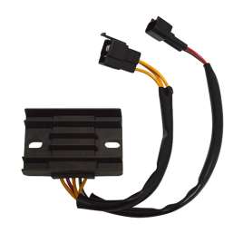 REGOLATORE DI TENSIONE SUZUKI DR 400 E/Z/SM