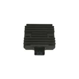 REGOLATORE DI TENSIONE KAWASAKI Z 750/1000-ER6