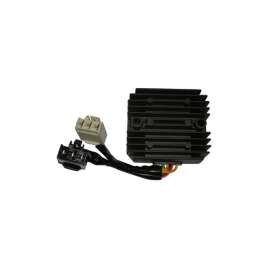 REGOLATORE DI TENSIONE HONDA SH 125/150 INIEZIONE