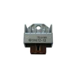 REGOLATORE DI TENSIONE APRILIA 50 DITECH SR/SCARABEO