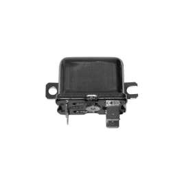 RELÈ TELERUTTORE DI AVVIAMENTO OEM QUALITY PIAGGIO 218824