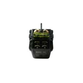 RELÈ TELERUTTORE DI AVVIAMENTO OEM QUALITY 12V/150V CON FUSIBILE 30A