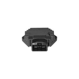 REGOLATORE DI TENSIONE 12V SCOOTER HONDA SH 125/150 2001-2004