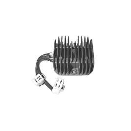 REGOLATORE DI TENSIONE KYMCO DINK/B&W 125/150/250