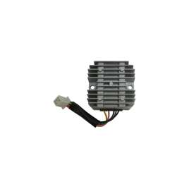 REGOLATORE DI TENSIONE SYM JET 50 E2 - JET V 125
