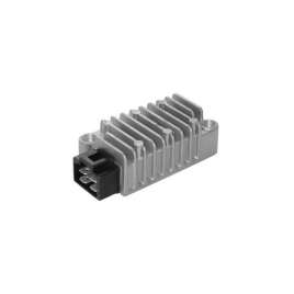 REGOLATORE DI TENSIONE 12V YAMAHA XT600E-FZR 600