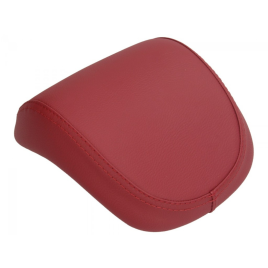 SCHIENALINO POGGIASCHIENA BAULETTO VESPA SPRINT - PRIMAVERA ROSSO