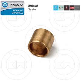 BOCCOLA BRONZINA BIELLA PIAGGIO VESPA 50 SPECIAL L N R