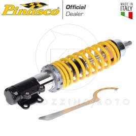 PINASCO AMMORTIZZATORE ANTERIORE VESPA GT GTS GTV 125 200 250 300