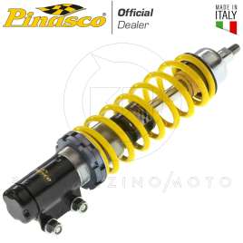 PINASCO AMMORTIZZATORE ANTERIORE VESPA LX 50 125 150