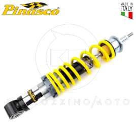 PINASCO AMMORTIZZATORE POSTERIORE VESPA LX 50 125 150